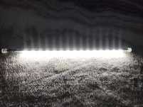 Swietlówks LED do akwarium