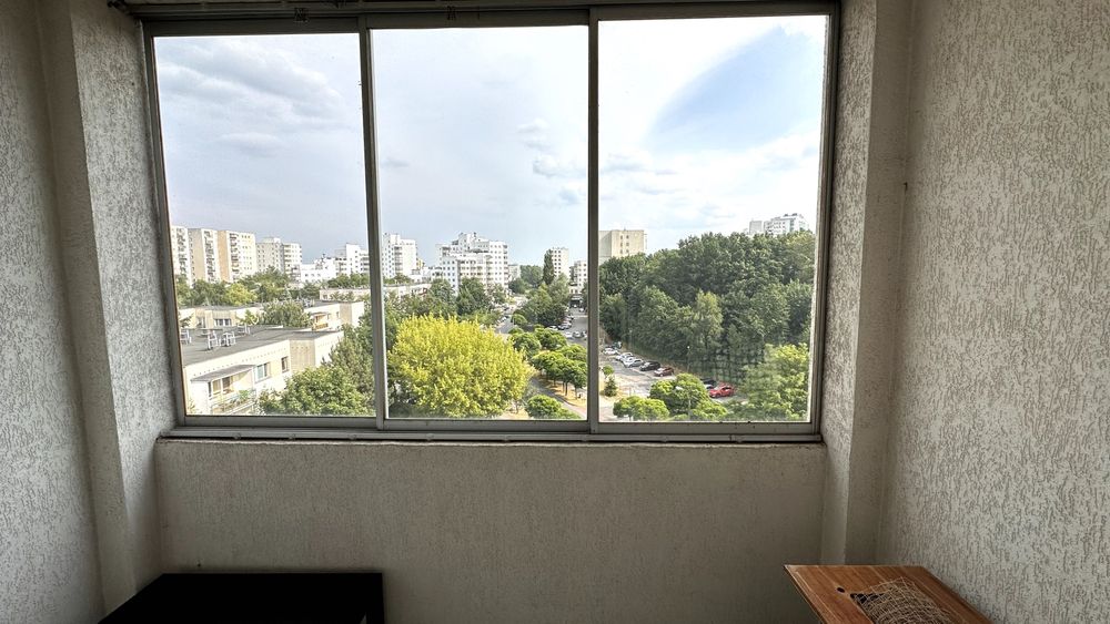 Bezpośrednio wynajmę komfortowe mieszkanie na Ursynowie