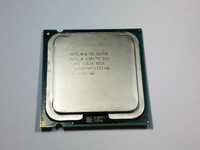 Intel Core 2 Duo E6750 (4M Cache,2.66 GHz,1333 MHz FSB) Socket 775