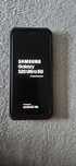 Samsung Galaxy s20 ultra 5g