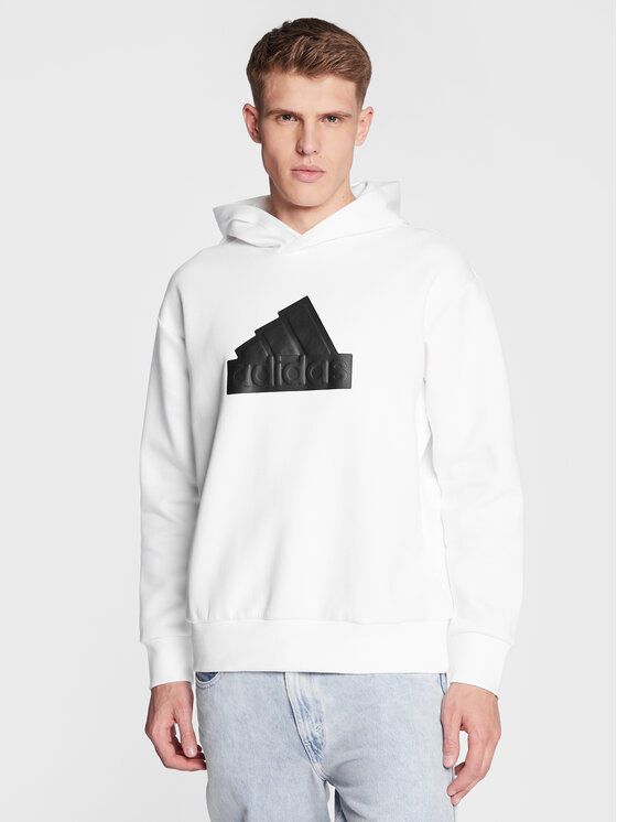 Худi Adidas Future Icon, Adidas ZNE, Puma, Nike