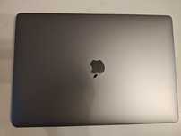 MacBook Pro A1707 ! i7 , 16GB RAM, SSD, Retina ! Sprzedam !