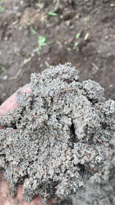 Wiercenie Studni studnie głębinowe