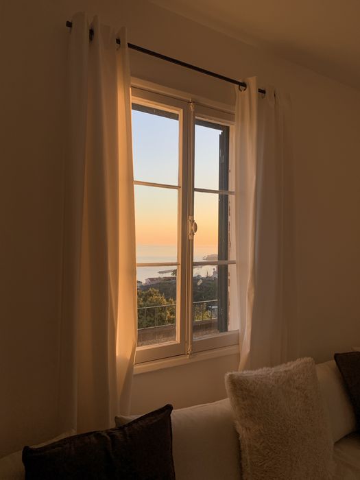 Moradia em São Gonçalo