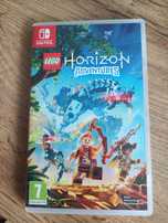 LEGO Horizon Adventures