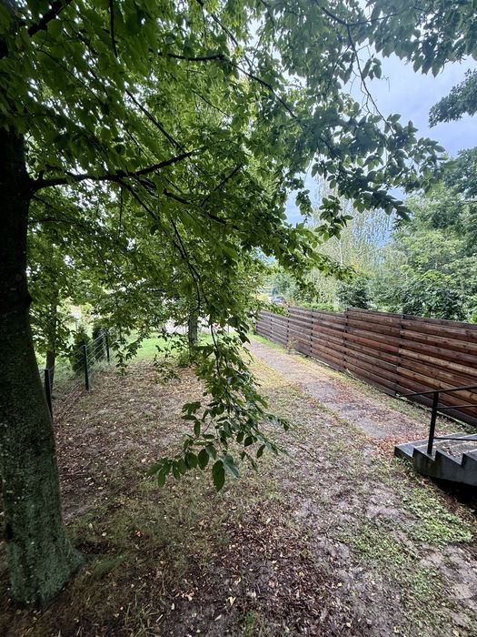 Продам будинок в мальовничій місцевості під Києвом