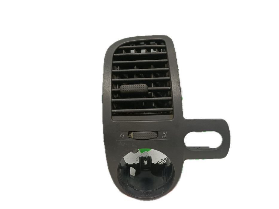 Difusor / saída de ar VOLKSWAGEN Polo (6N)
