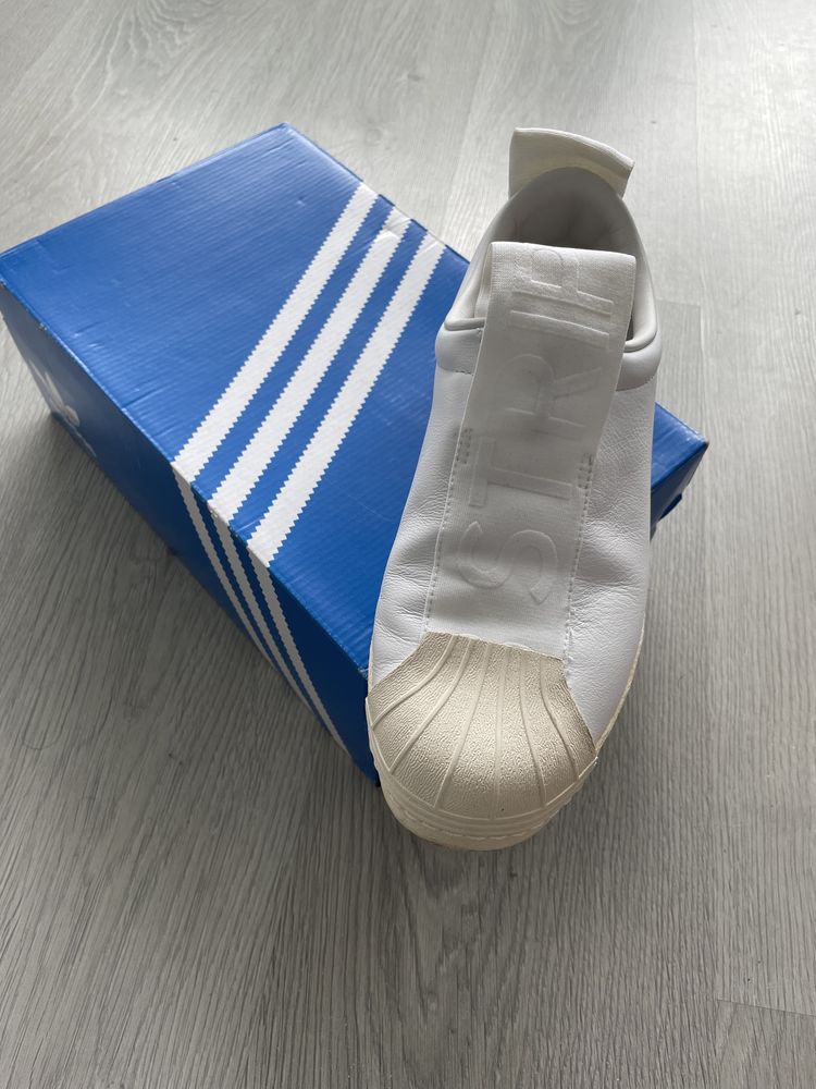 Adidas SuperStar SLIPON