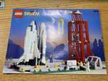 Instrukcja lego 6339