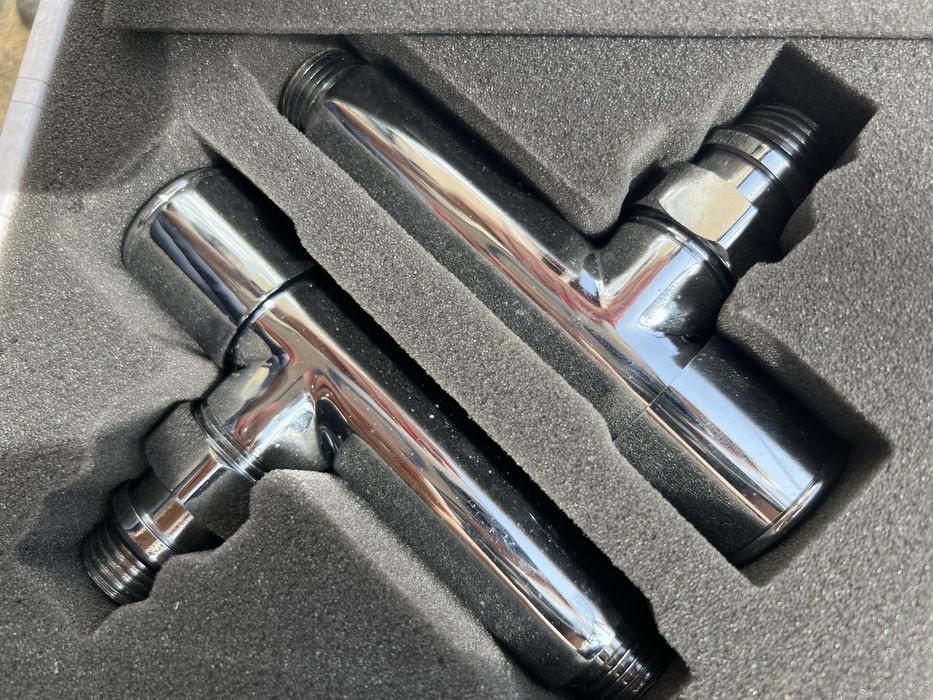 Сушка водяна нова упакована