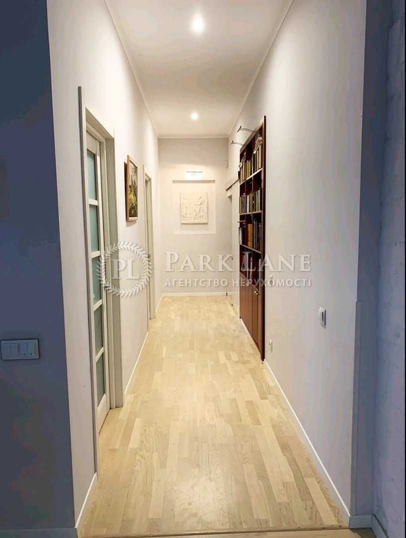 Продаж 3к. квартири, 110м.кв. Ділова (Димитрова) м. Олімпійська