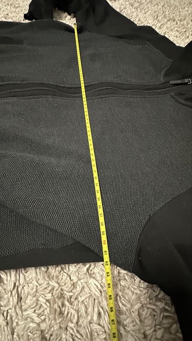 Светр/кофта/світшот чоловічий Pierre Cardin оригінальний