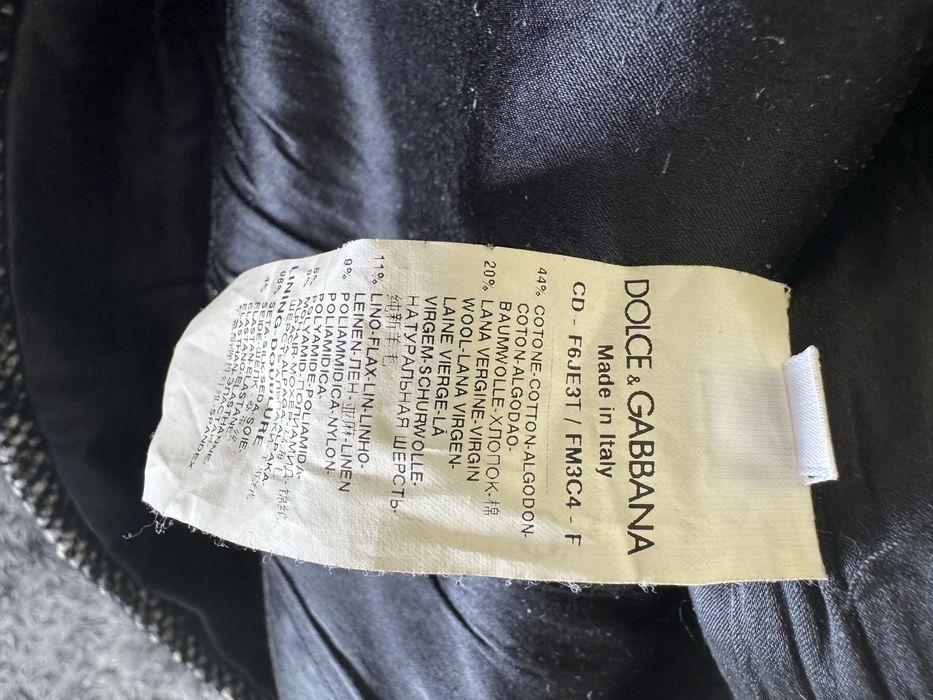 Продам сукню Dolce &GABBANA