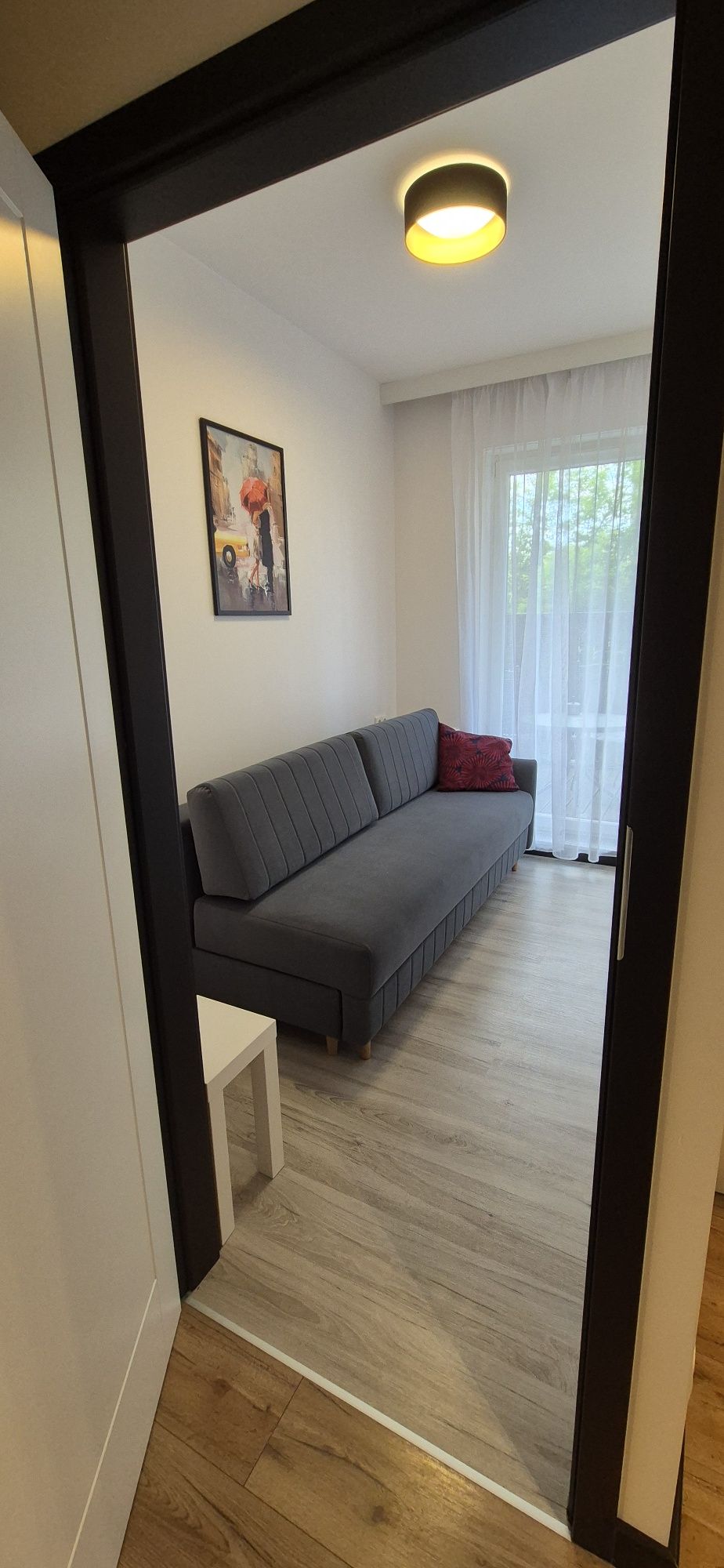 Wynajmę apartament mieszkanie Wrocław od 1 do 10 osób centrum ZOO PKP