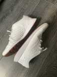 Кросівки New Balance MRLVROFW біла шкіра (42) (обмін 43)
