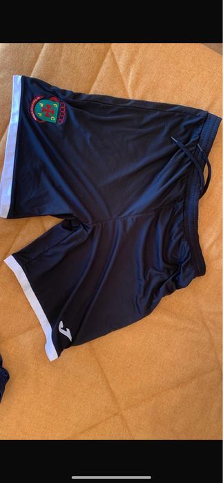 Camisola para venda, preco negociavel
