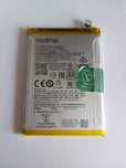Oryginalna bateria do Realme 9/9 Pro 5G 5000mAh