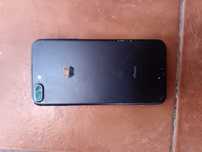 Hi phone 7 Plus avariado