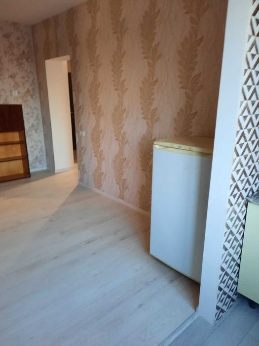 Продажа 1-ком квартиры ул.Чкалова 41 недорого