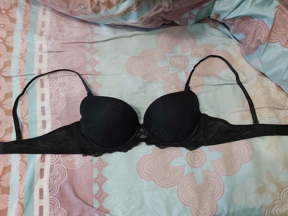 Продам новый лифчик