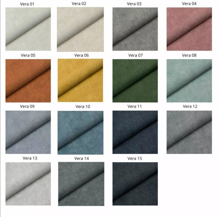 Ławka Chesterfield Pufa Glamour Ławeczka do przedpokoju podnóżek