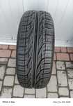 205/55 R16 Pirellu P6000  одна шина розпаровка одиночка