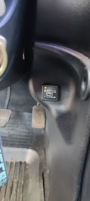 Ваз 2113 2008рік