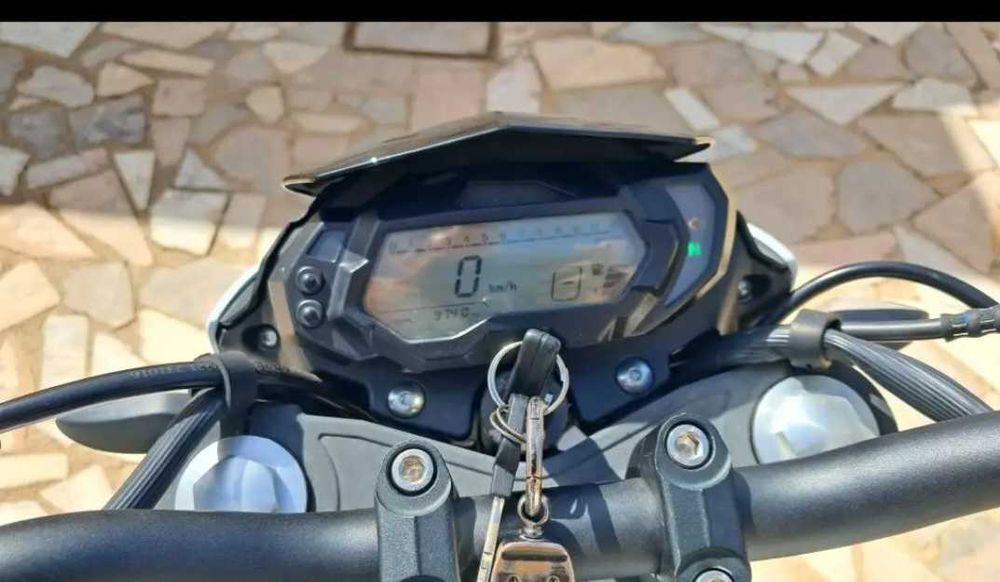 Oportunidade para iniciantes!!