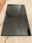 Telewizor smart tv 32 cale iLike