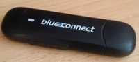 Modem USB  Blueconnect Huawei E122