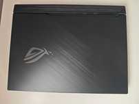 Asus ROG Strix G531GT