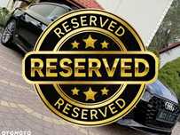 Audi A5 S LINE PLUS+RECARO*+shadowline*panorama**SUPER STAN**