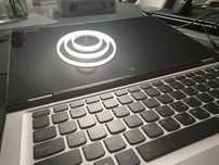 Laptop Lenovo Yoga 2 13 Dotykowy ekran multitouch i3 4030U 480GB ssd