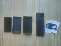 Samsung S23+ 8+256, Black, etui Spigen