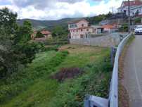 Lotes de Terreno para Construção Urbana em Nojões - Castelo de Paiva