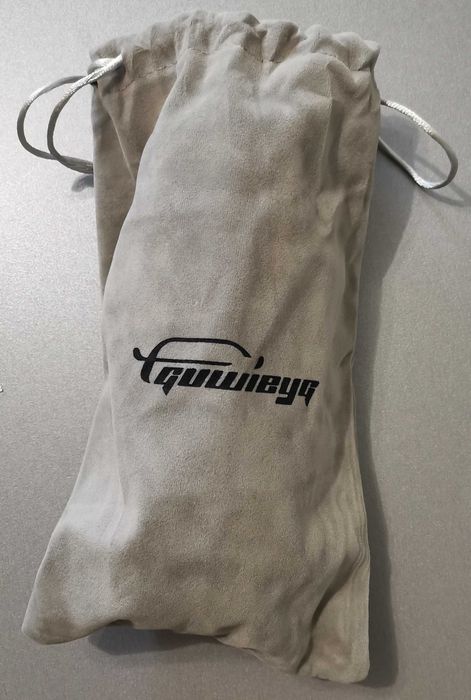 Адаптер мережевий перехідник Type 2 to Type1 Guwieyg 32A 250 V