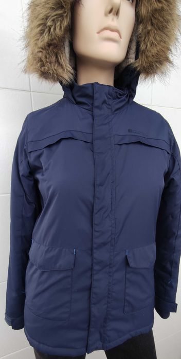 Куртка Mountain Warehouse на 11-12 років хлопчику