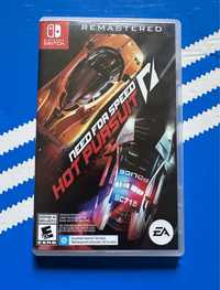 need for speed switch
