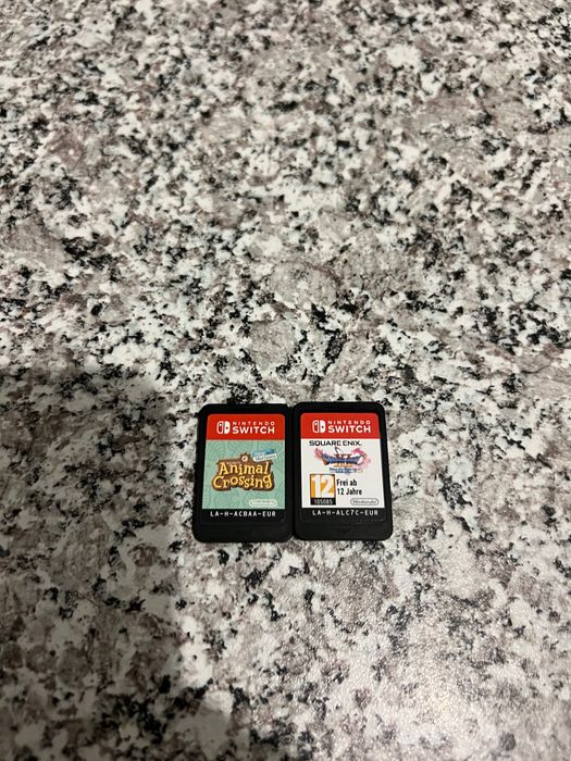 Nintendo Switch Lite Azul Turquesa + Capa + 2 Jogos