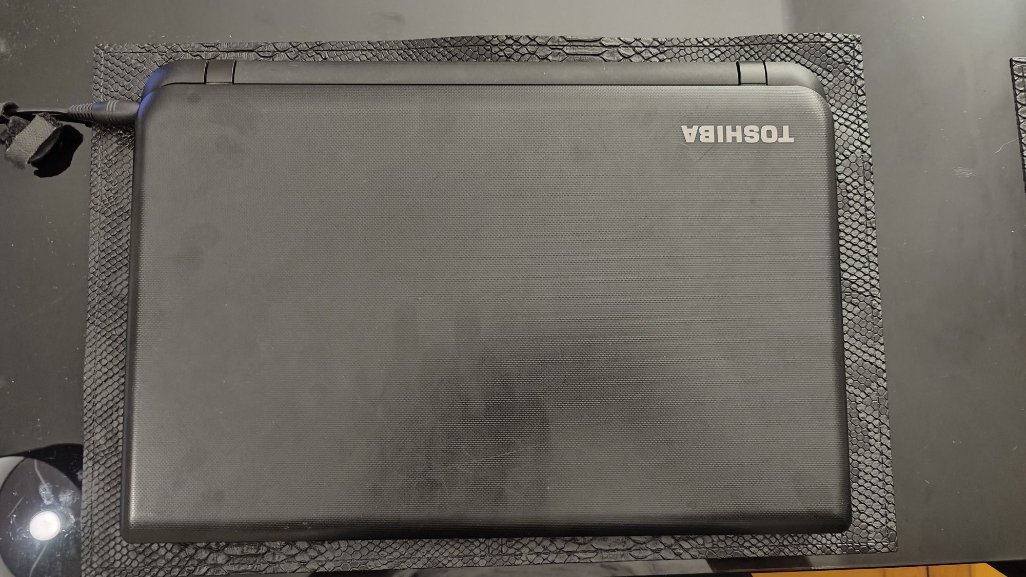 Toshiba Satellite C50-B-14Z