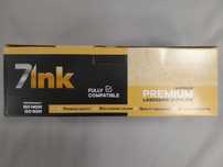 Toner HP OEM Q2612A czarny black zamiennik HP-12A 7INQ