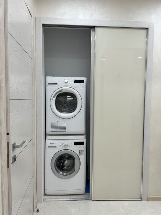 Оренда 1-но кімнатної квартири в ЖК PecherSky