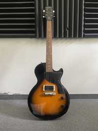 Epiphone Les Paul Junior