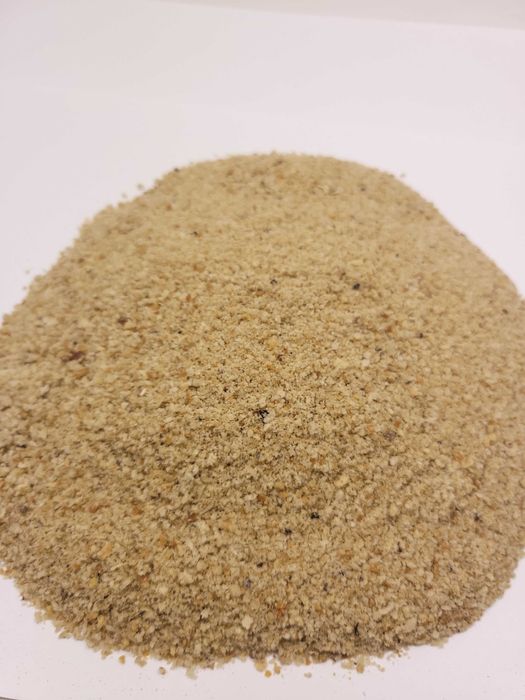 bułka tarta, suszone pieczywo, pasza, zanęta, ilości hurtowe