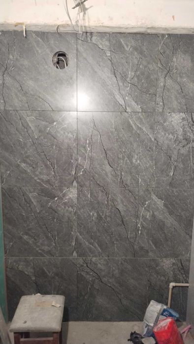 Ремонт,квартир.домов.Гипсокартон пластик,плитка,ламинат,ленолиум.