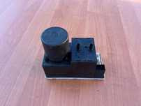 POMPKA CENTRALNEGO ZAMKA AUDI A4 B5 8D0862257C