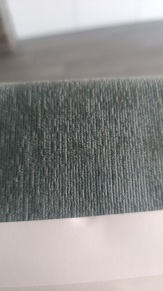Cortinados opaco