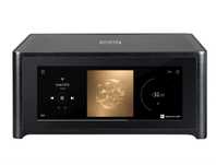 NAD M10V3 na gwarancji
