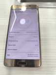 HUAWE MATE 9pro робочий