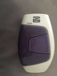 Depiladora Luz Pulsada SILK'N Glide Xpress (Multi-zonas) 300,000 imp